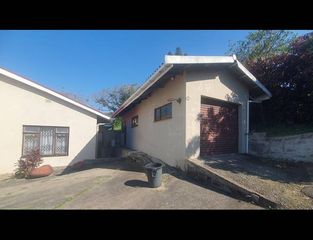 3 BEDROOM HOUSE FOR SALE IN SEA PARK
